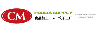 cmfoodsupply.com